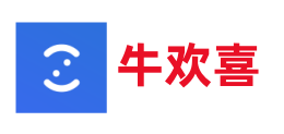 仙居县广美床垫有限公司
